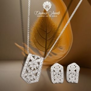 Gold Pendant Design 019